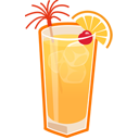 Harvey Wallbanger icon